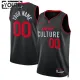 Nike Miami Heat Personoitava Lasten Pelipaita City Edition 2023-24 Swingman Nike Miami Heat Personoitava Lasten Pelipaita City Edition 2023-24 Swingman
