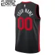 Nike Miami Heat Personoitava Lasten Pelipaita City Edition 2023-24 Swingman