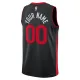Nike Miami Heat Personoitava Miesten Pelipaita City Edition 2023-24 Swingman