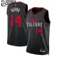 Nike Miami Heat Tyler Herro 14 Lasten Pelipaita City Edition 2023-24 Swingman Musta Nike Miami Heat Tyler Herro 14 Lasten Pelipaita City Edition 2023-24 Swingman Musta