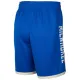Nike Milwaukee Bucks Miesten Shortsit City Edition 2024-25 Swingman