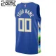 Nike Milwaukee Bucks Personoitava Lasten Pelipaita City Edition 2022-23 Swingman
