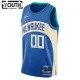 Nike Milwaukee Bucks Personoitava Lasten Pelipaita City Edition 2023-24 Swingman