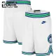 Nike Minnesota Timberwolves Edition Lasten Shortsit Hardwood Classics 2023-24 Swingman Nike Minnesota Timberwolves Edition Lasten Shortsit Hardwood Classics 2023-24 Swingman