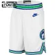 Nike Minnesota Timberwolves Edition Lasten Shortsit Hardwood Classics 2023-24 Swingman