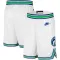 Nike Minnesota Timberwolves Edition Miesten Shortsit Hardwood Classics 2023-24 Swingman