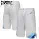 Nike Minnesota Timberwolves Lasten Shortsit City Edition 2024-25 Swingman Nike Minnesota Timberwolves Lasten Shortsit City Edition 2024-25 Swingman