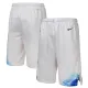 Nike Minnesota Timberwolves Miesten Shortsit City Edition 2024-25 Swingman Nike Minnesota Timberwolves Miesten Shortsit City Edition 2024-25 Swingman