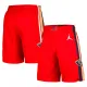 New Orleans Pelicans Jordan Miesten Shortsit Statement Edition 2023-24 Swingman New Orleans Pelicans Jordan Miesten Shortsit Statement Edition 2023-24 Swingman