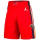 New Orleans Pelicans Jordan Miesten Shortsit Statement Edition 2023-24 Swingman