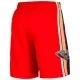 New Orleans Pelicans Jordan Miesten Shortsit Statement Edition 2023-24 Swingman