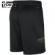 Nike New Orleans Pelicans Lasten Shortsit City Edition 2023-24 Swingman