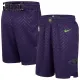 Nike New Orleans Pelicans Lasten Shortsit City Edition 2024-25 Swingman Nike New Orleans Pelicans Lasten Shortsit City Edition 2024-25 Swingman