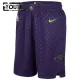Nike New Orleans Pelicans Lasten Shortsit City Edition 2024-25 Swingman