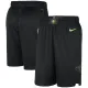 Nike New Orleans Pelicans Miesten Shortsit City Edition 2023-24 Swingman Nike New Orleans Pelicans Miesten Shortsit City Edition 2023-24 Swingman