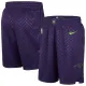 Nike New Orleans Pelicans Miesten Shortsit City Edition 2024-25 Swingman Nike New Orleans Pelicans Miesten Shortsit City Edition 2024-25 Swingman