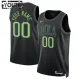 Nike New Orleans Pelicans Personoitava Lasten Pelipaita City Edition 2023-24 Swingman Nike New Orleans Pelicans Personoitava Lasten Pelipaita City Edition 2023-24 Swingman
