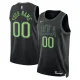 Nike New Orleans Pelicans Personoitava Miesten Pelipaita City Edition 2023-24 Swingman Nike New Orleans Pelicans Personoitava Miesten Pelipaita City Edition 2023-24 Swingman