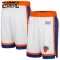 Nike New York Knicks Lasten Shortsit City Edition 2024-25 Swingman