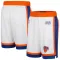 Nike New York Knicks Miesten Shortsit City Edition 2024-25 Swingman