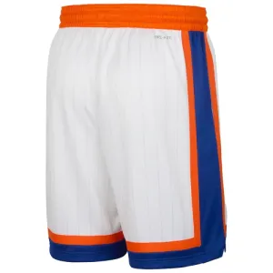 Nike New York Knicks Miesten Shortsit City Edition 2024-25 Swingman