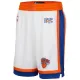 Nike New York Knicks Miesten Shortsit City Edition 2024-25 Swingman