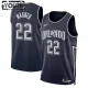 Nike Orlando Magic Franz Wagner Lasten Pelipaita City Edition 2023-24 Swingman Laivasto Nike Orlando Magic Franz Wagner Lasten Pelipaita City Edition 2023-24 Swingman Laivasto
