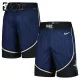 Nike Orlando Magic Lasten Shortsit City Edition 2023-24 Swingman Laivasto Nike Orlando Magic Lasten Shortsit City Edition 2023-24 Swingman Laivasto
