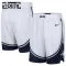 Nike Orlando Magic Lasten Shortsit City Edition 2024-25 Swingman