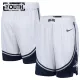 Nike Orlando Magic Lasten Shortsit City Edition 2024-25 Swingman Nike Orlando Magic Lasten Shortsit City Edition 2024-25 Swingman