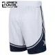 Nike Orlando Magic Lasten Shortsit City Edition 2024-25 Swingman