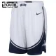 Nike Orlando Magic Lasten Shortsit City Edition 2024-25 Swingman