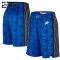 Nike Orlando Magic Lasten Shortsit Classic Edition 2023-24 Swingman