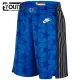 Nike Orlando Magic Lasten Shortsit Classic Edition 2023-24 Swingman