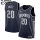 Nike Orlando Magic Markelle Fultz Lasten Pelipaita City Edition 2023-24 Swingman Laivasto Nike Orlando Magic Markelle Fultz Lasten Pelipaita City Edition 2023-24 Swingman Laivasto