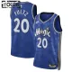 Nike Orlando Magic Markelle Fultz Lasten Pelipaita Classic Edition 2023-24 Swingman Sininen Nike Orlando Magic Markelle Fultz Lasten Pelipaita Classic Edition 2023-24 Swingman Sininen