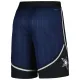 Nike Orlando Magic Miesten Shortsit City Edition 2023-24 Swingman Laivasto