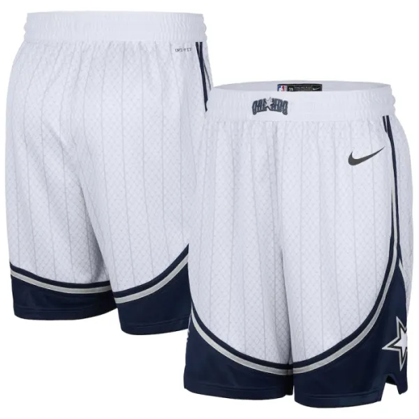Nike Orlando Magic Miesten Shortsit City Edition 2024-25 Swingman Nike Orlando Magic Miesten Shortsit City Edition 2024-25 Swingman