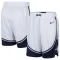 Nike Orlando Magic Miesten Shortsit City Edition 2024-25 Swingman