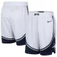 Nike Orlando Magic Miesten Shortsit City Edition 2024-25 Swingman Nike Orlando Magic Miesten Shortsit City Edition 2024-25 Swingman