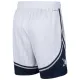 Nike Orlando Magic Miesten Shortsit City Edition 2024-25 Swingman