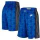Nike Orlando Magic Miesten Shortsit Classic Edition 2023-24 Swingman Nike Orlando Magic Miesten Shortsit Classic Edition 2023-24 Swingman