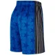 Nike Orlando Magic Miesten Shortsit Classic Edition 2023-24 Swingman