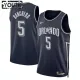 Nike Orlando Magic Paolo Banchero Lasten Pelipaita City Edition 2023-24 Swingman Laivasto Nike Orlando Magic Paolo Banchero Lasten Pelipaita City Edition 2023-24 Swingman Laivasto