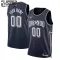 Nike Orlando Magic Personoitava Lasten Pelipaita City Edition 2023-24 Swingman