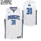 Nike Orlando Magic Terrence Ross 31 Lasten Pelipaita Association Edition Swingman Valkoinen