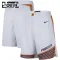 Nike Phoenix Suns Lasten Shortsit Association Edition 2023-24 Swingman