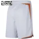 Nike Phoenix Suns Lasten Shortsit Association Edition 2023-24 Swingman