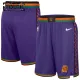 Nike Phoenix Suns Lasten Shortsit City Edition 2024-25 Swingman Nike Phoenix Suns Lasten Shortsit City Edition 2024-25 Swingman