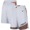 Nike Phoenix Suns Miesten Shortsit Association Edition 2023-24 Swingman